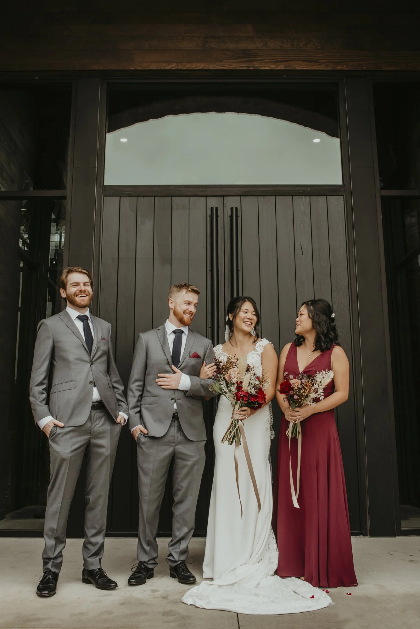 Tapestry Hall Wedding 19.jpg