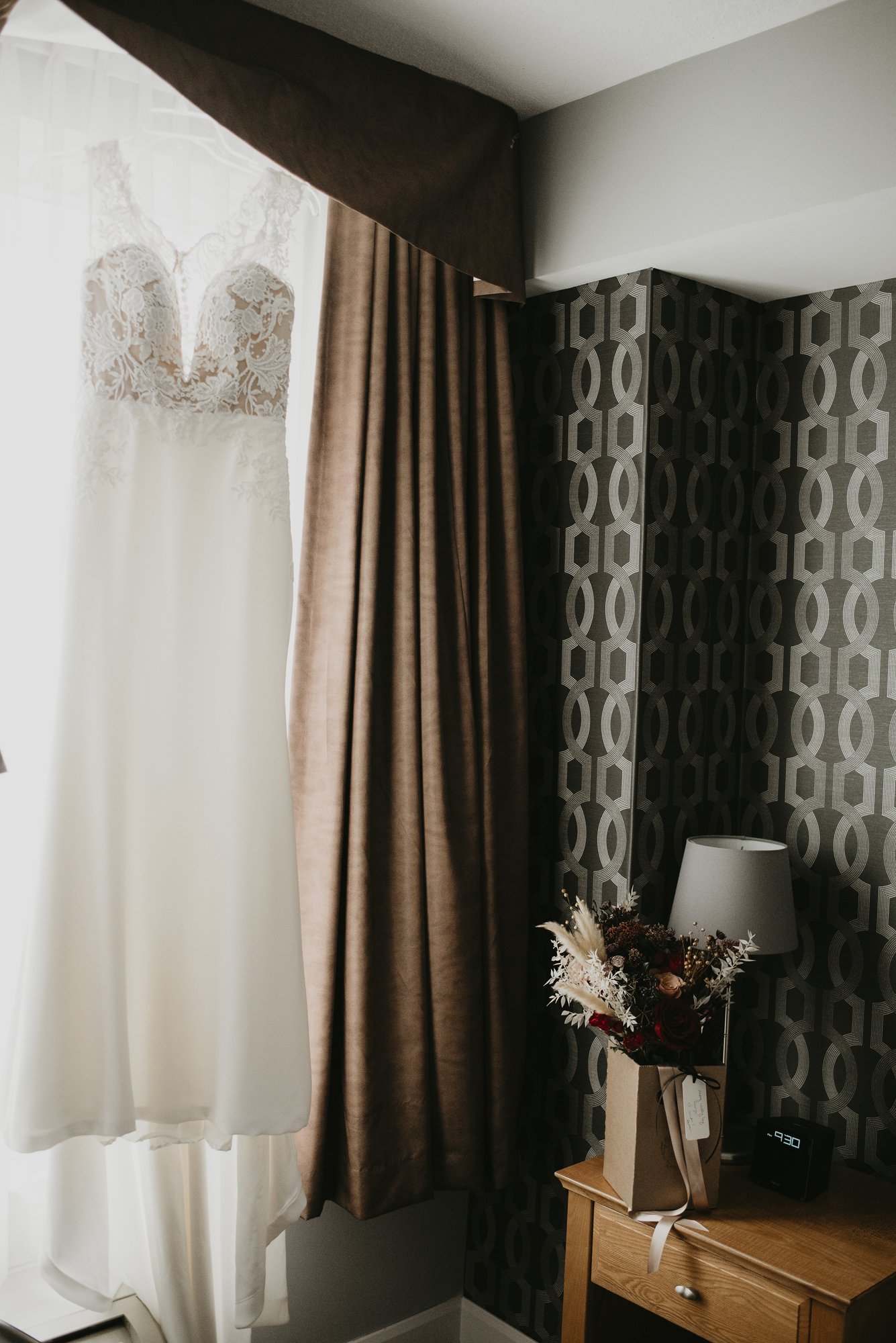 Tapestry Hall Wedding 2.jpg