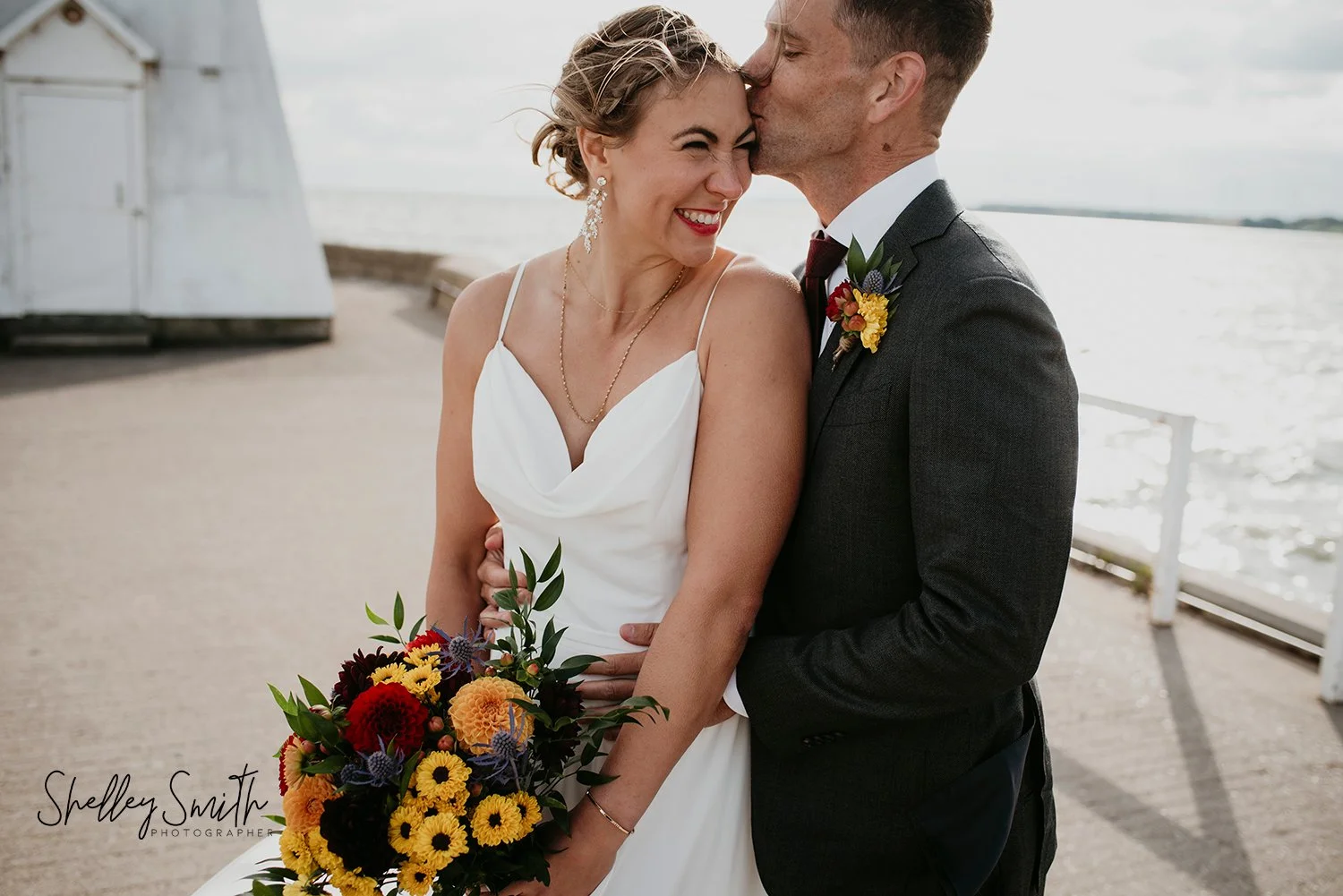 port dover wedding 26.jpg