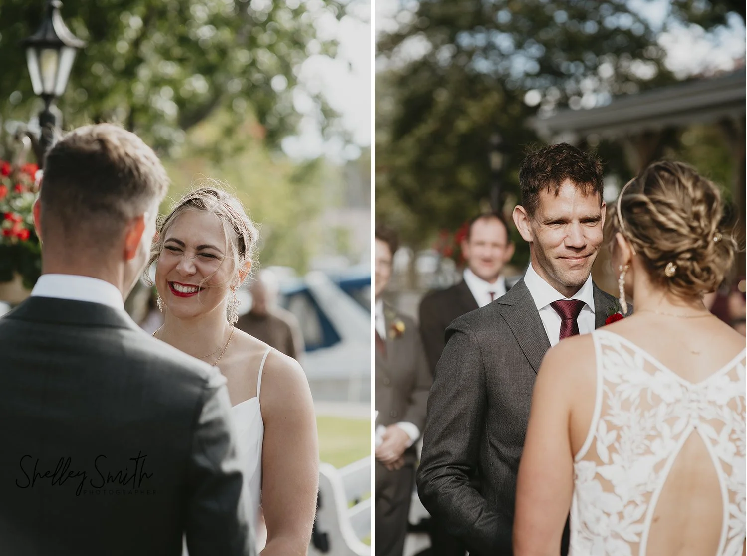 port dover wedding 9.jpg