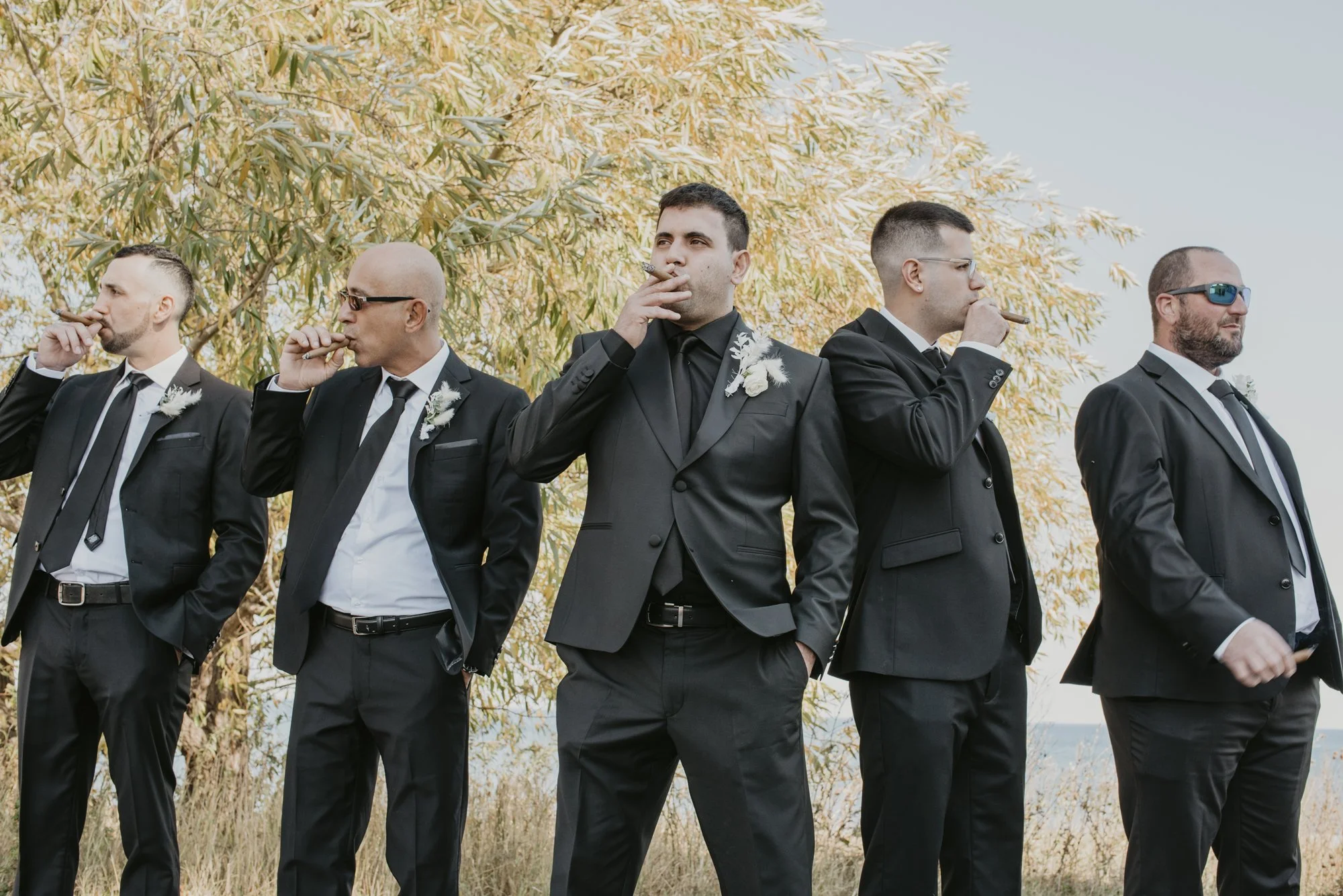 The Lakeview by Carmens Wedding 18.jpg