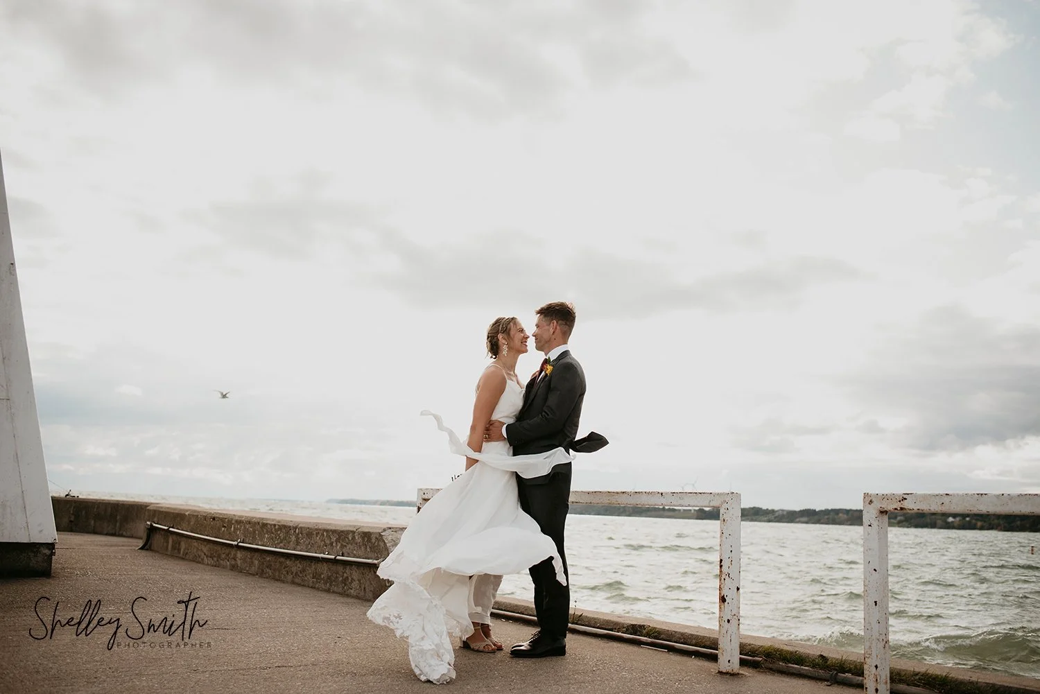 port dover wedding 20.jpg