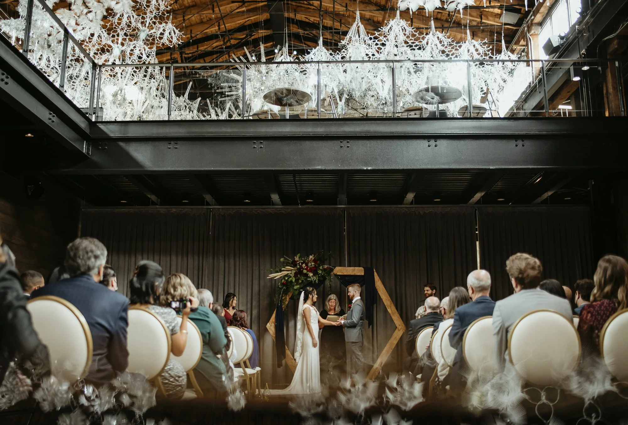 Tapestry Hall Wedding 29.jpg