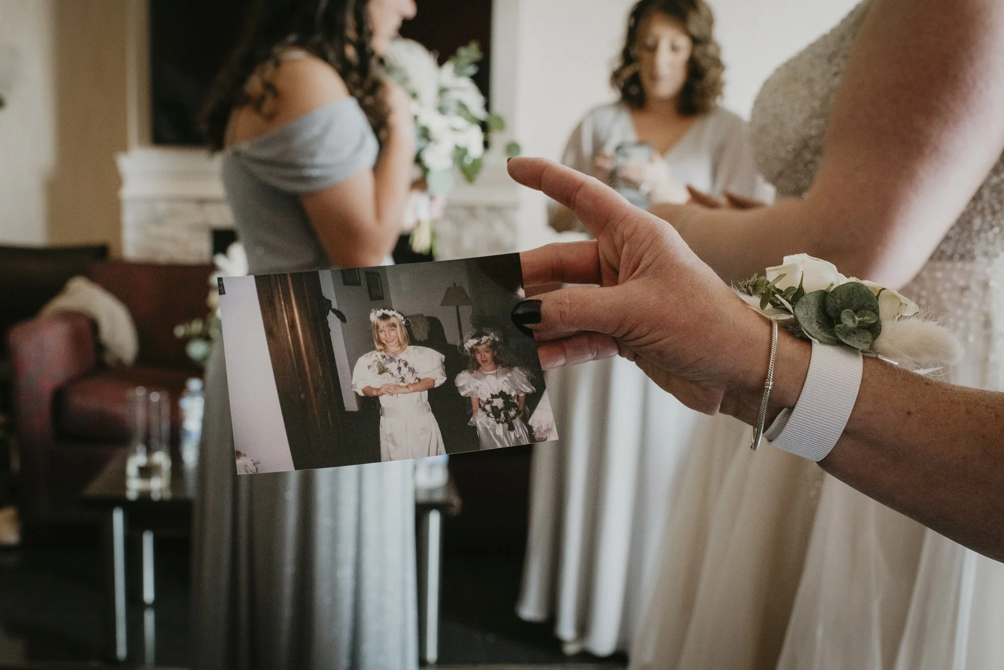 The Lakeview by Carmens Wedding 15.jpg