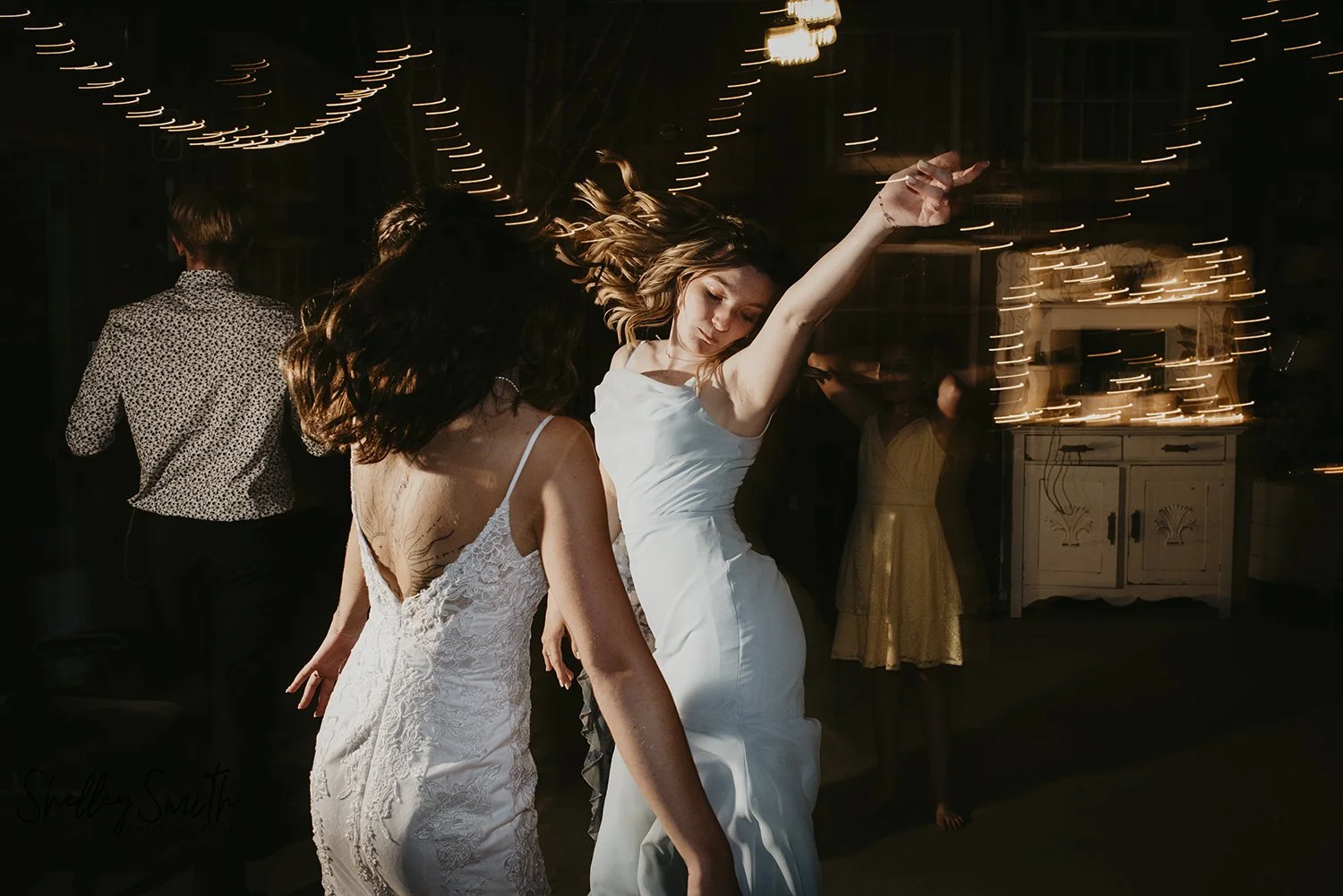 windecker woods wedding 76.jpg
