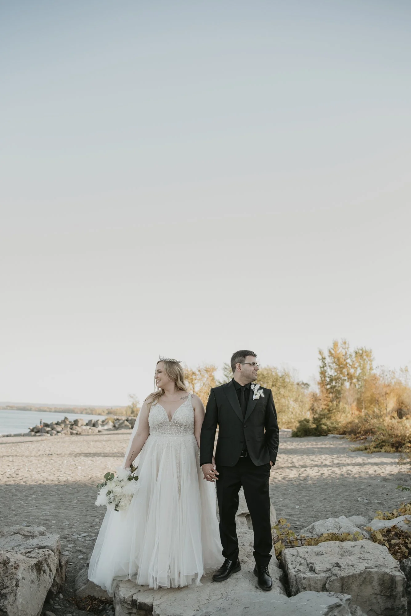 The Lakeview by Carmens Wedding 35.jpg
