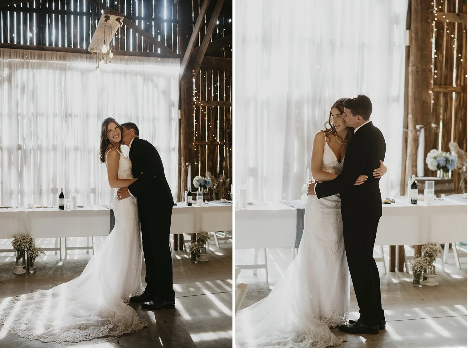 windecker woods wedding 46.jpg