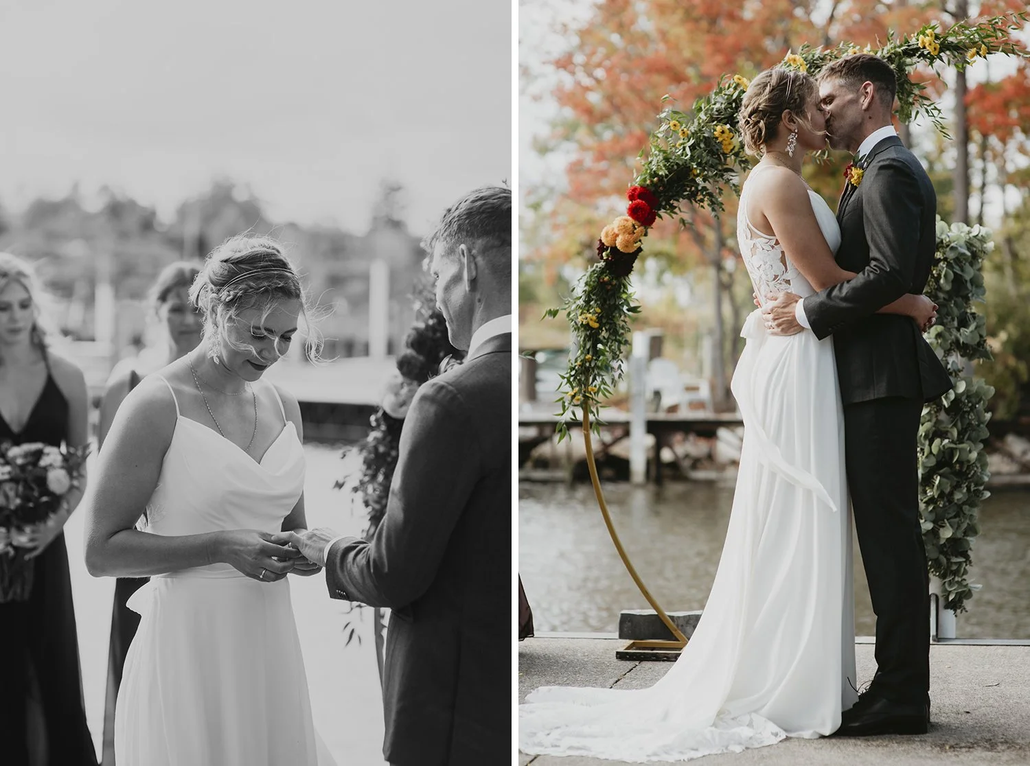 port dover wedding 10.jpg