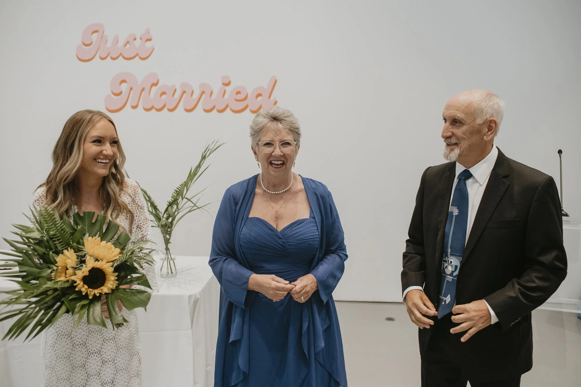 Art Gallery of Hamilton Wedding 22.jpg