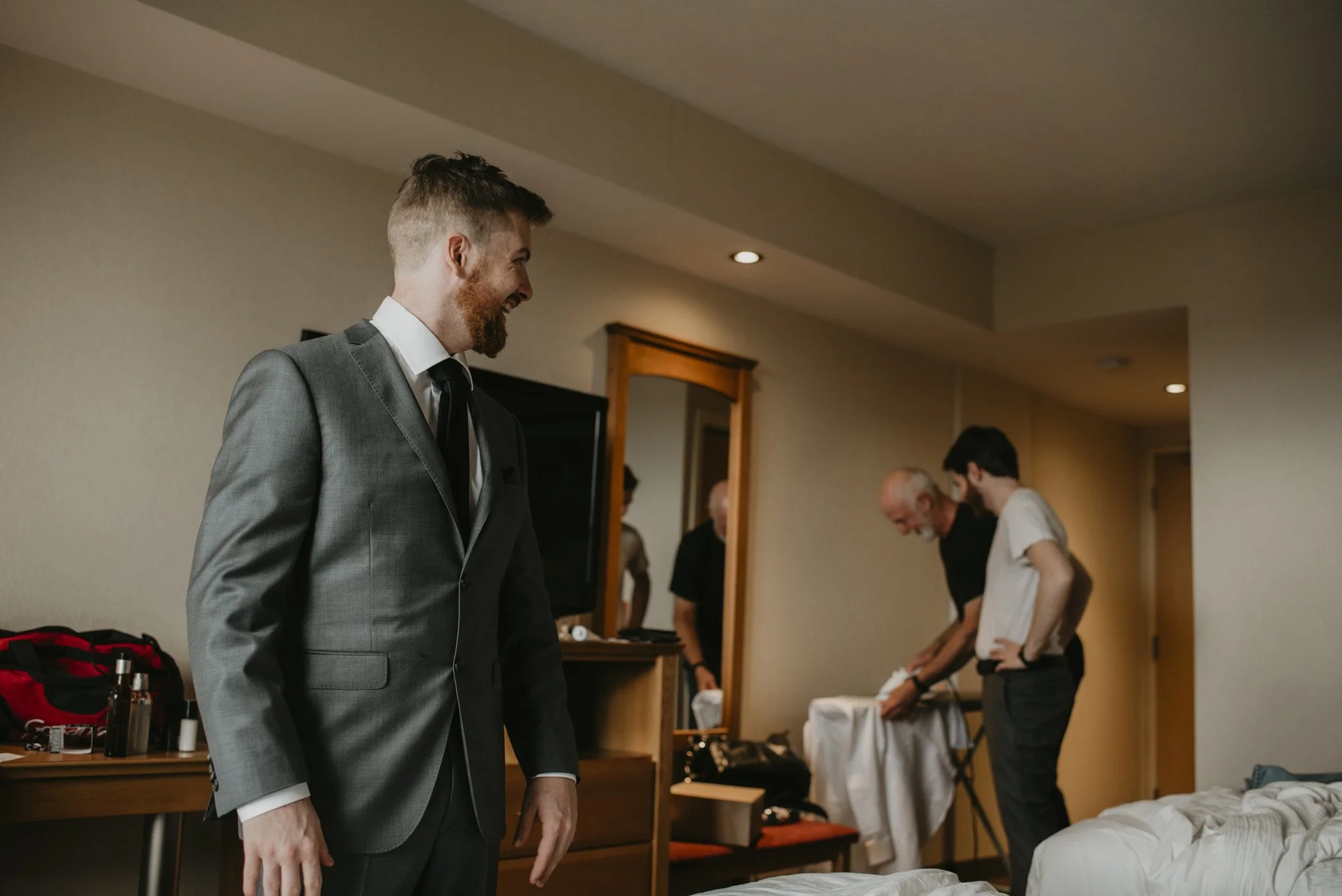 Tapestry Hall Wedding 7.jpg