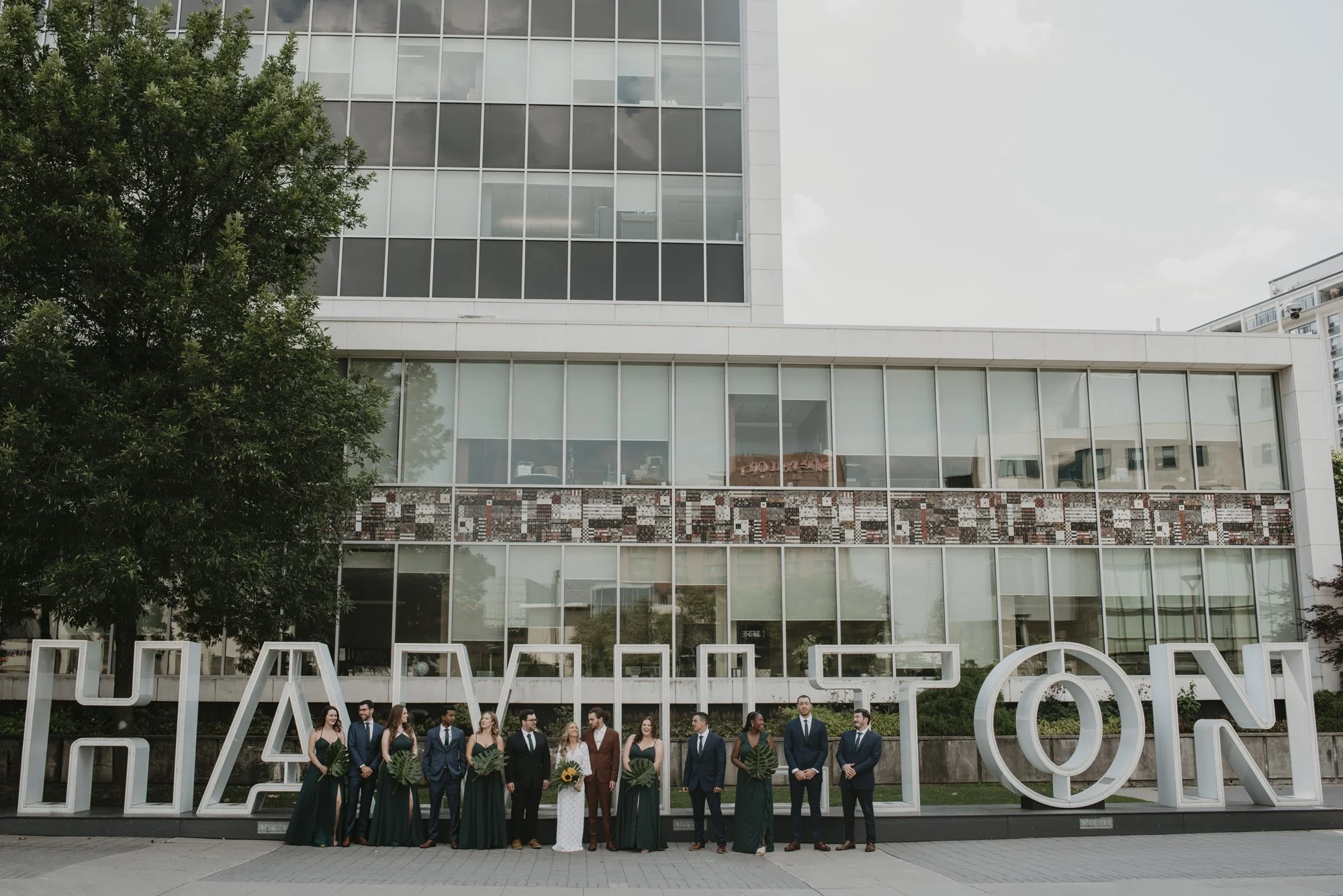 Art Gallery of Hamilton Wedding 1.jpg