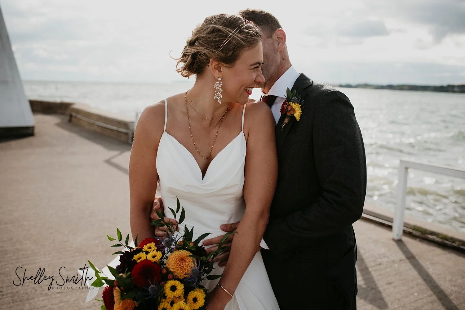 port dover wedding 25.jpg