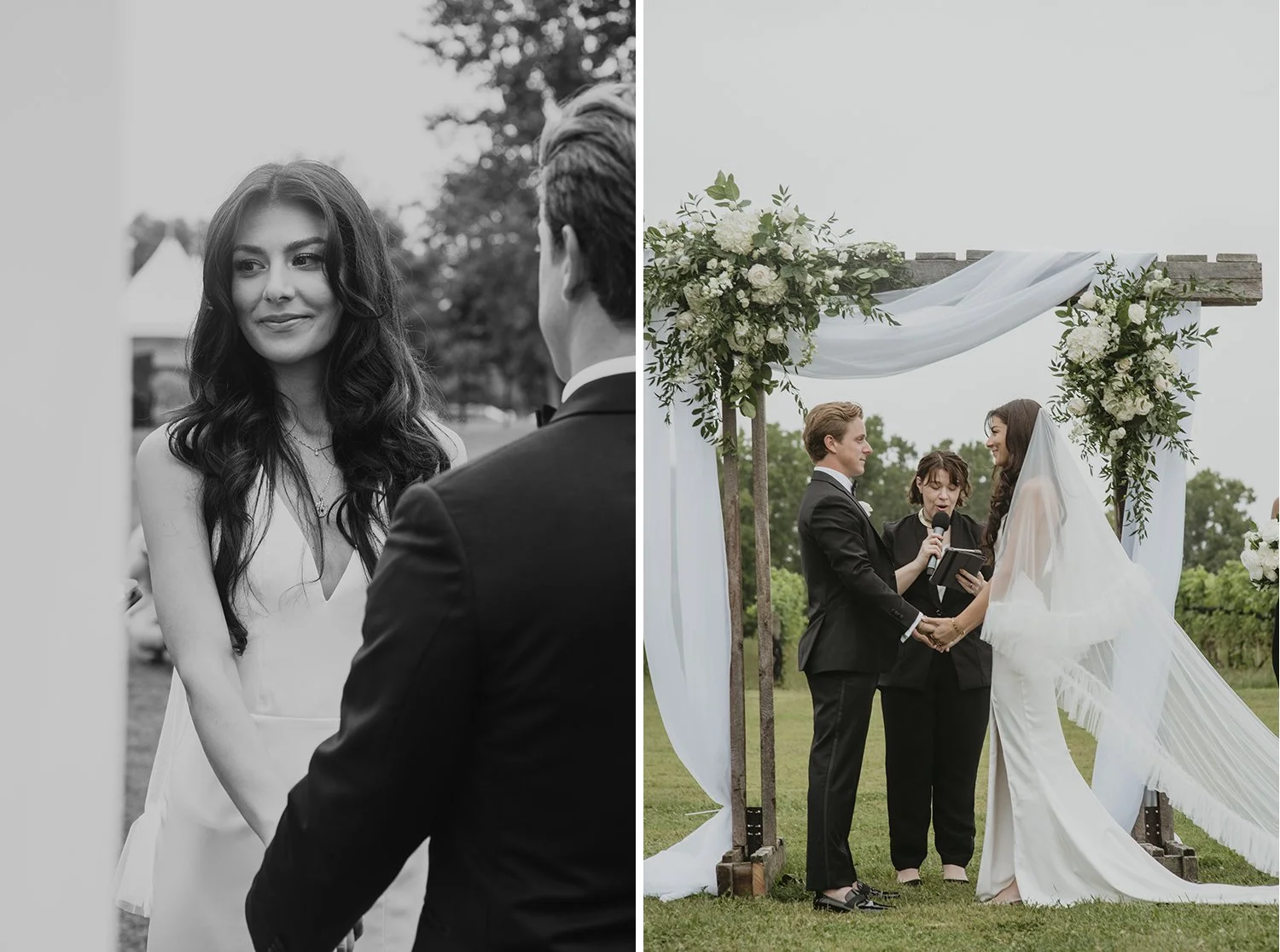 burning kiln wedding 34.jpg