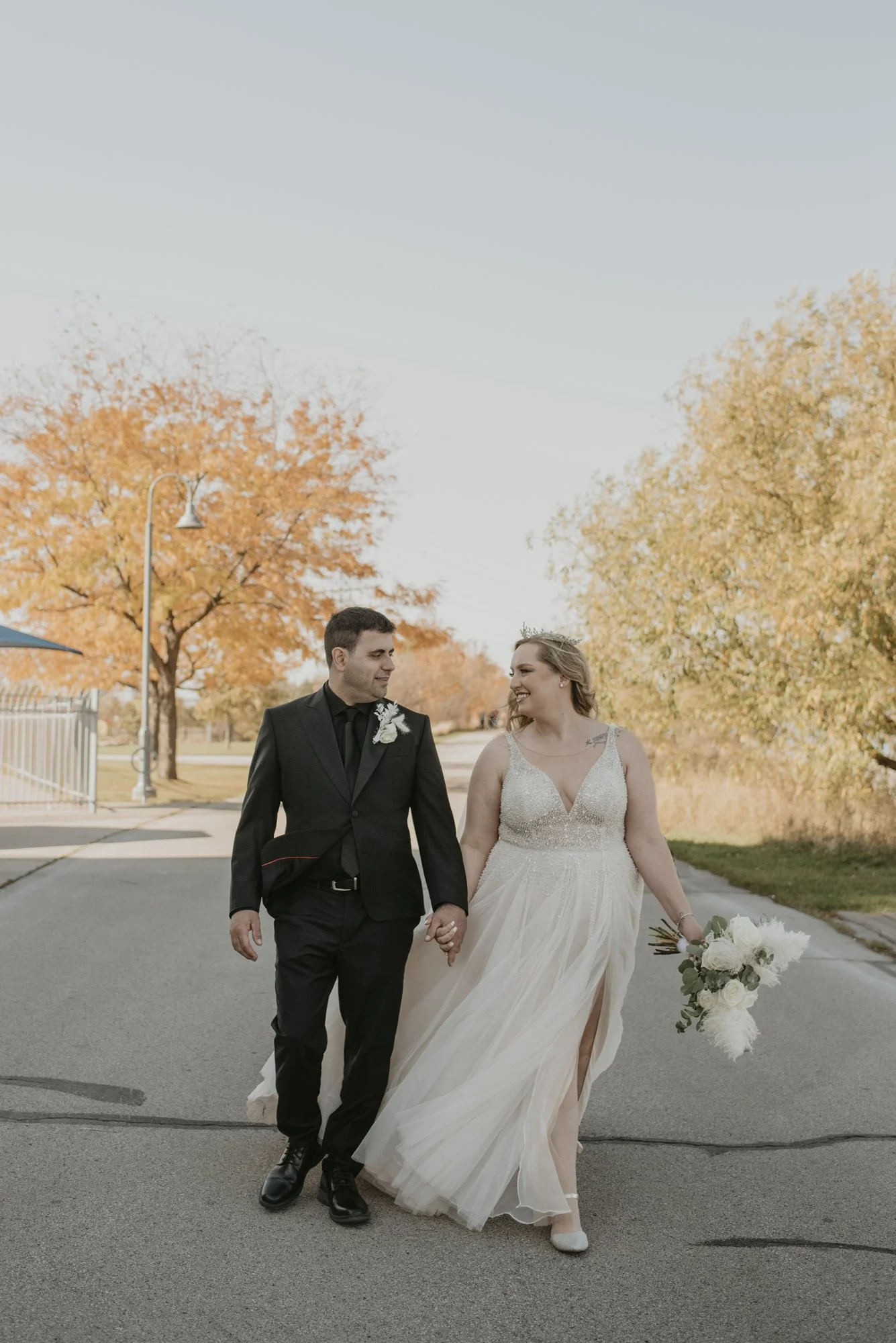 The Lakeview by Carmens Wedding 30.jpg