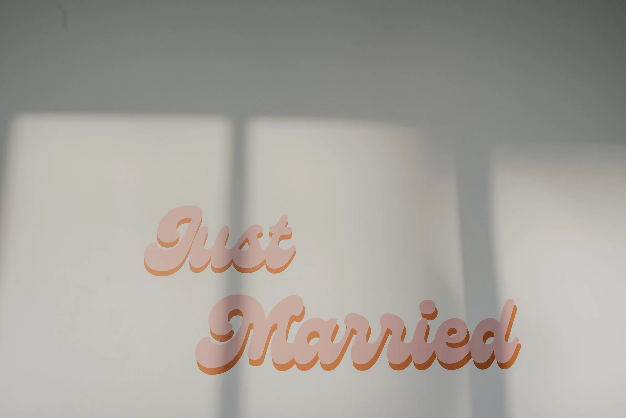 Art Gallery of Hamilton Wedding 34.jpg