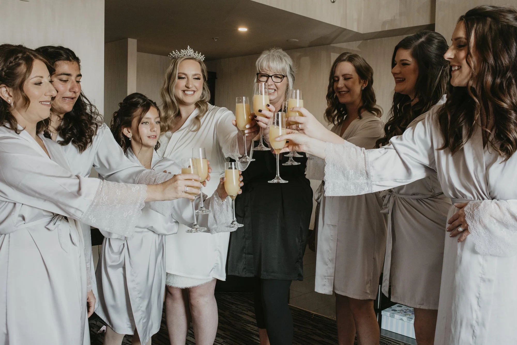 The Lakeview by Carmens Wedding 5.jpg