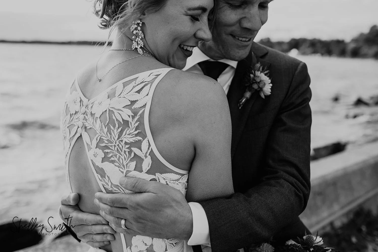 port dover wedding 31.jpg