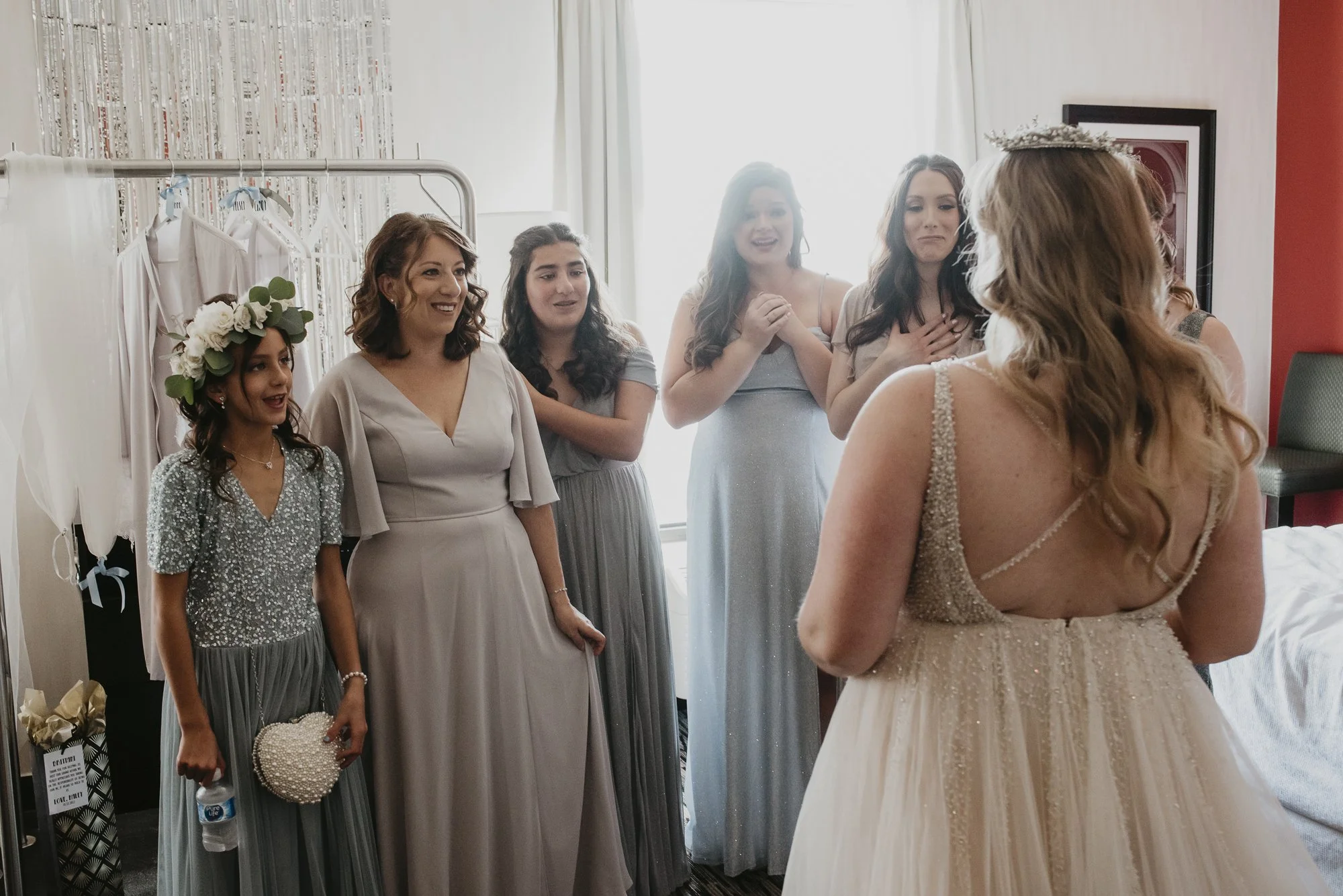 The Lakeview by Carmens Wedding 9.jpg