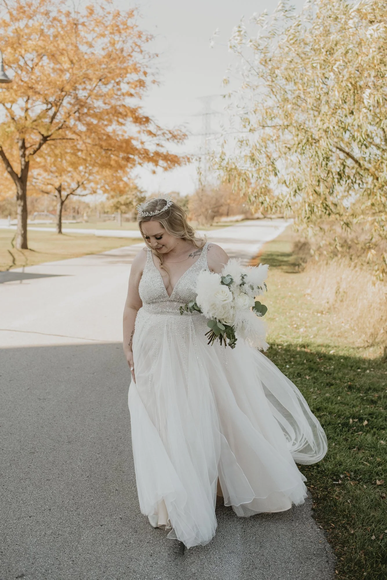 The Lakeview by Carmens Wedding 26.jpg