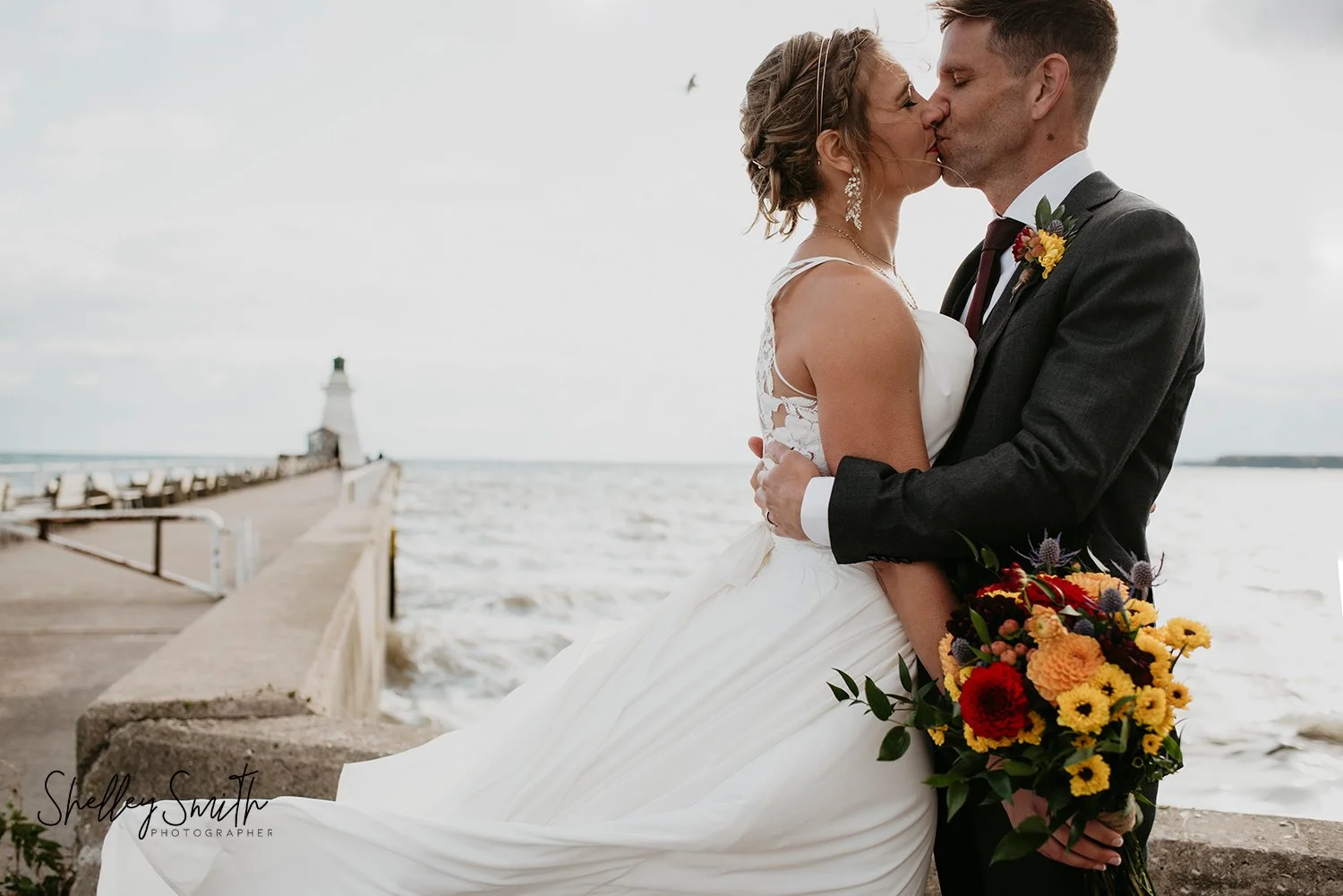 port dover wedding 34.jpg