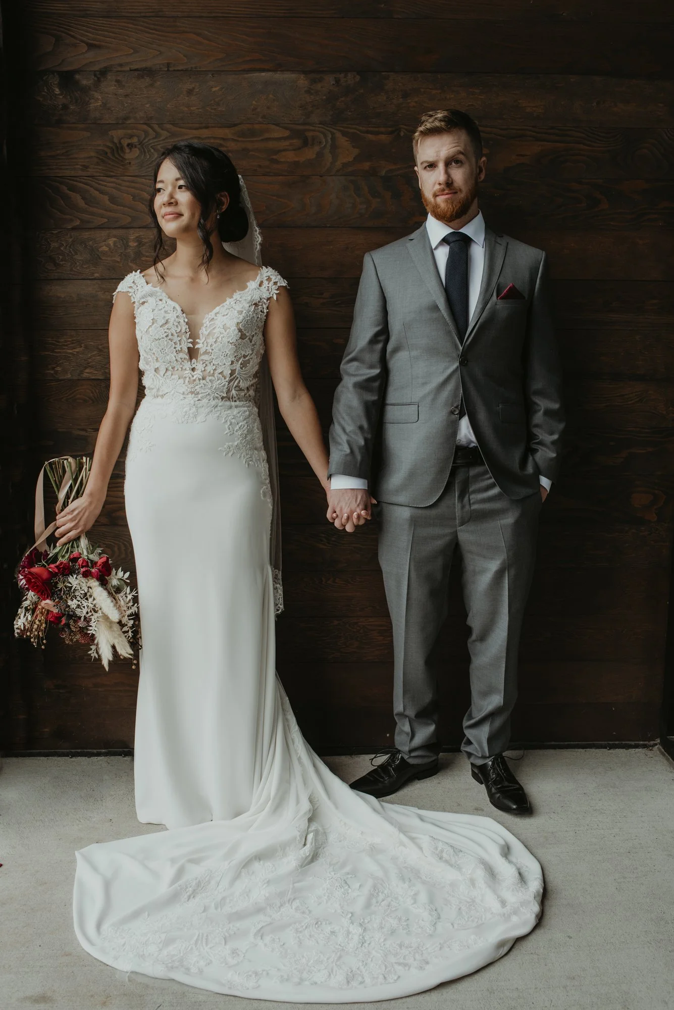 Tapestry Hall Wedding 22.jpg