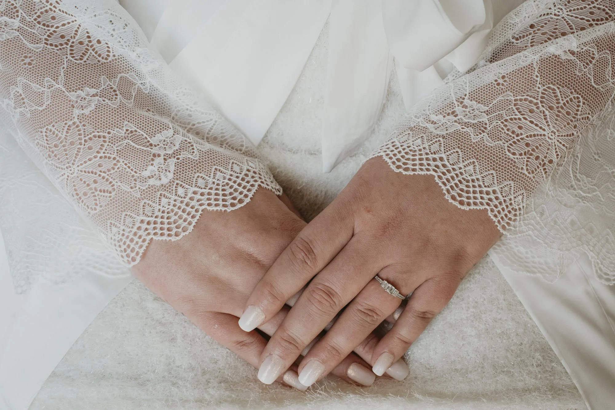 The Lakeview by Carmens Wedding 2.jpg