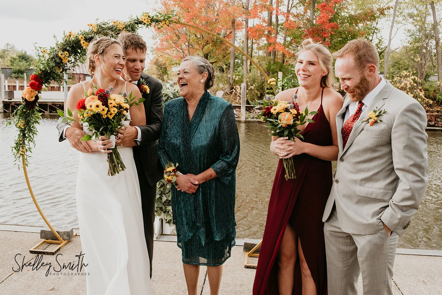 port dover wedding 13.jpg