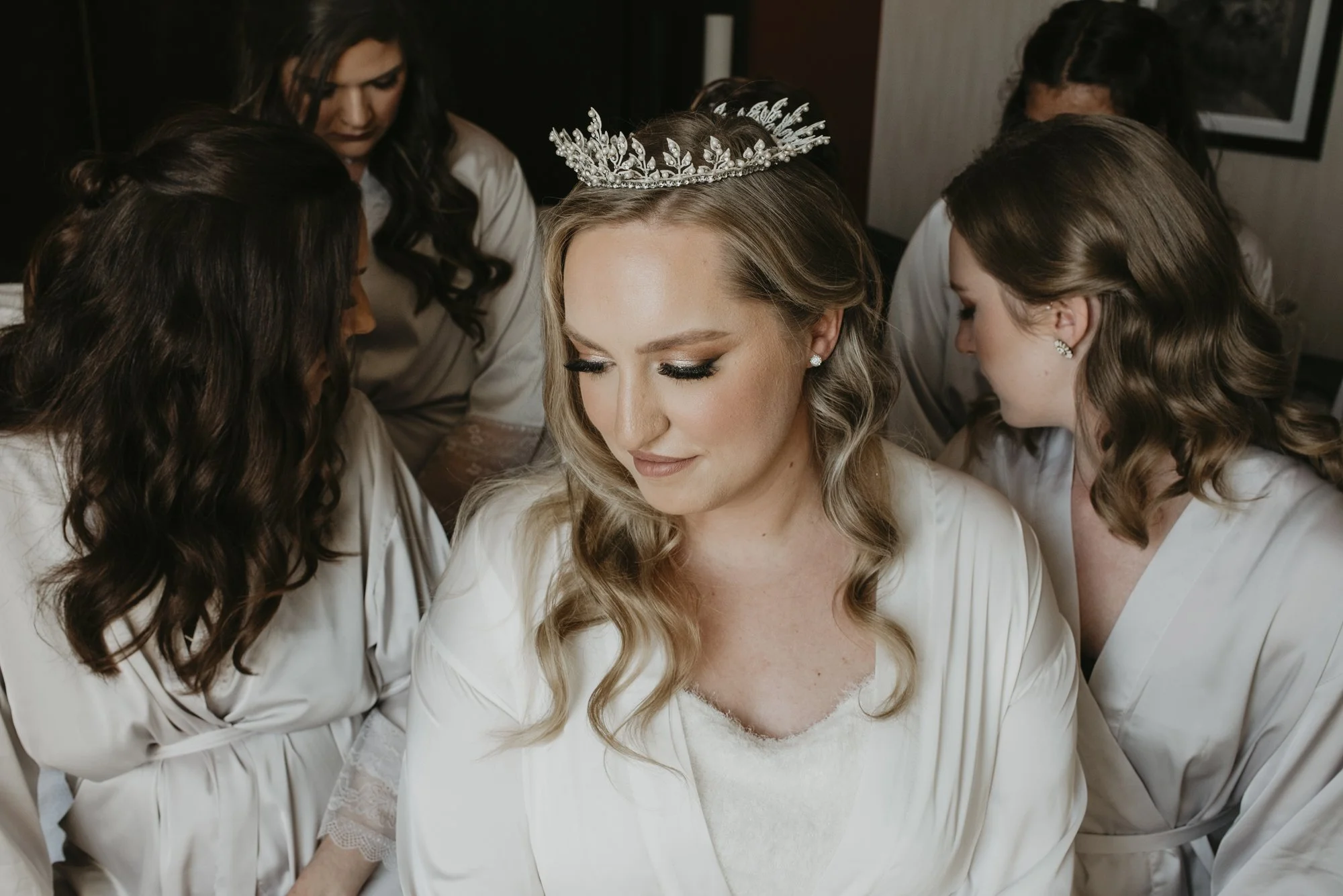 The Lakeview by Carmens Wedding 6.jpg