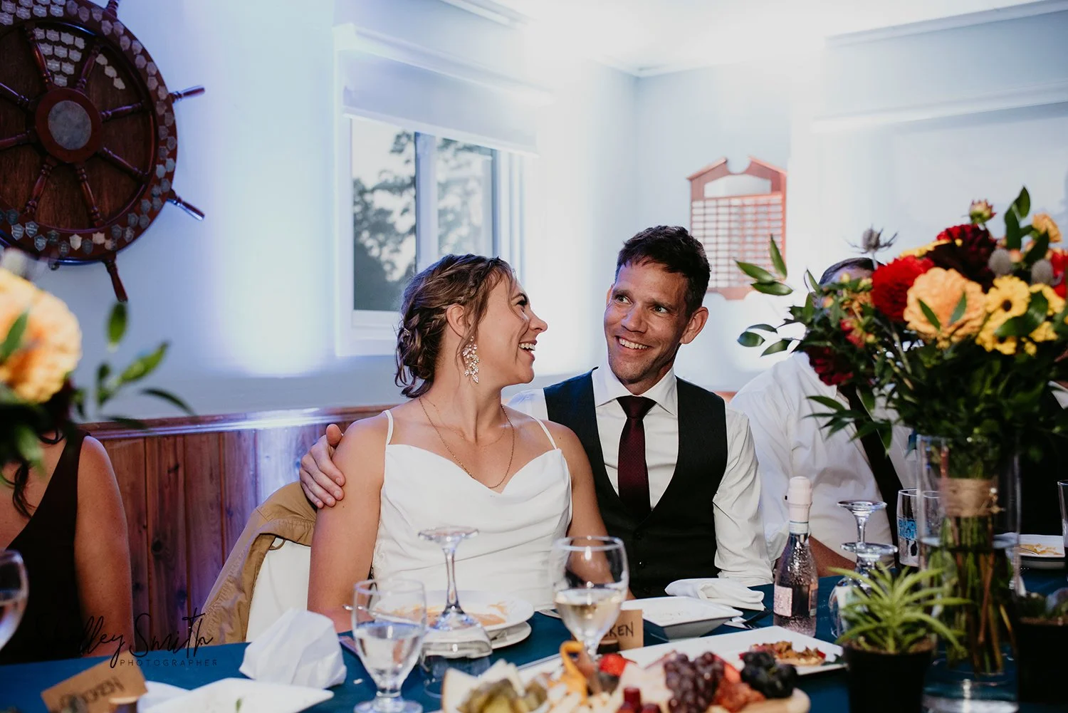 port dover wedding 42.jpg