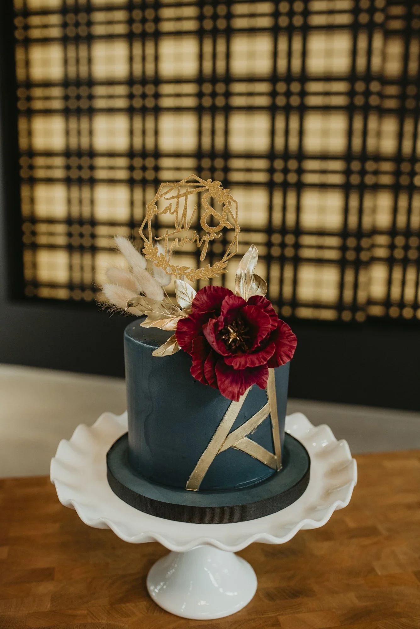 Tapestry Hall Wedding 26.jpg