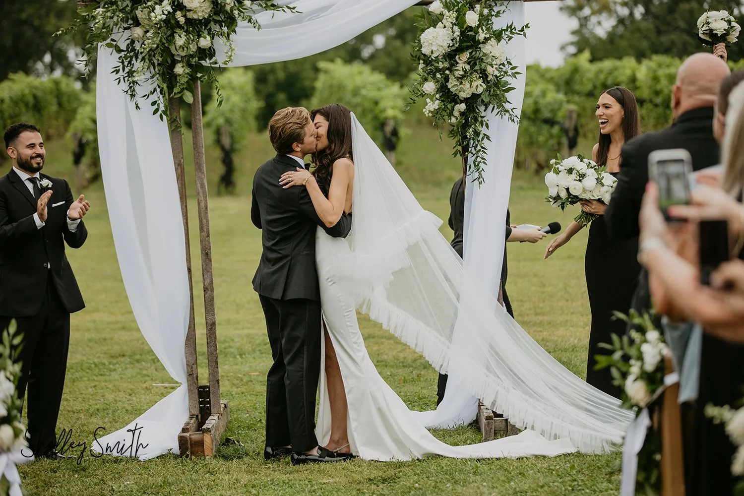 burning kiln wedding 37.jpg