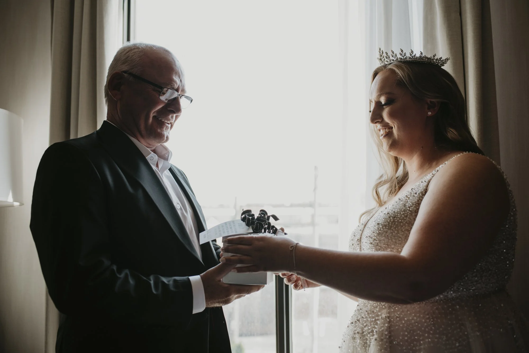 The Lakeview by Carmens Wedding 13.jpg