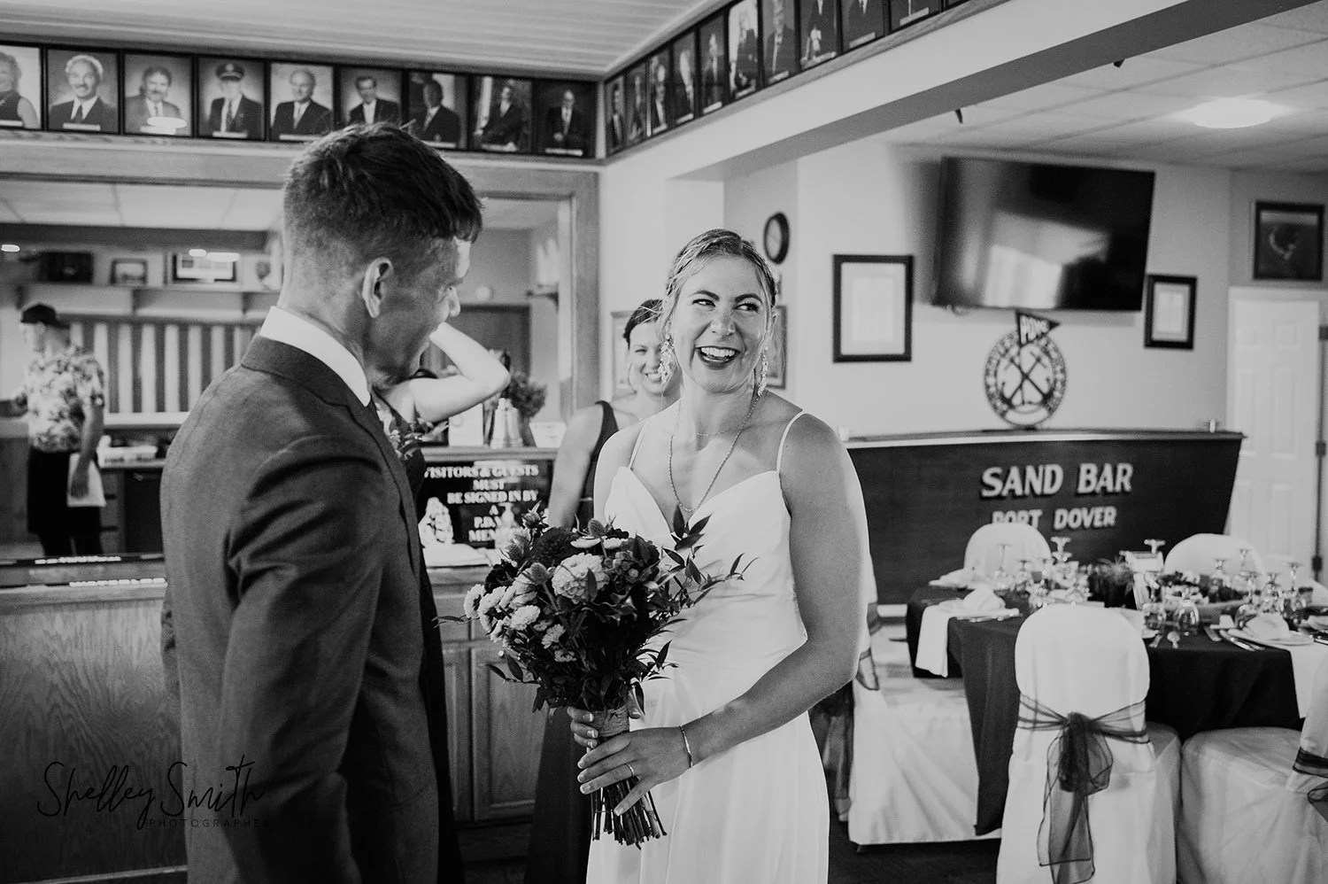 port dover wedding 12.jpg