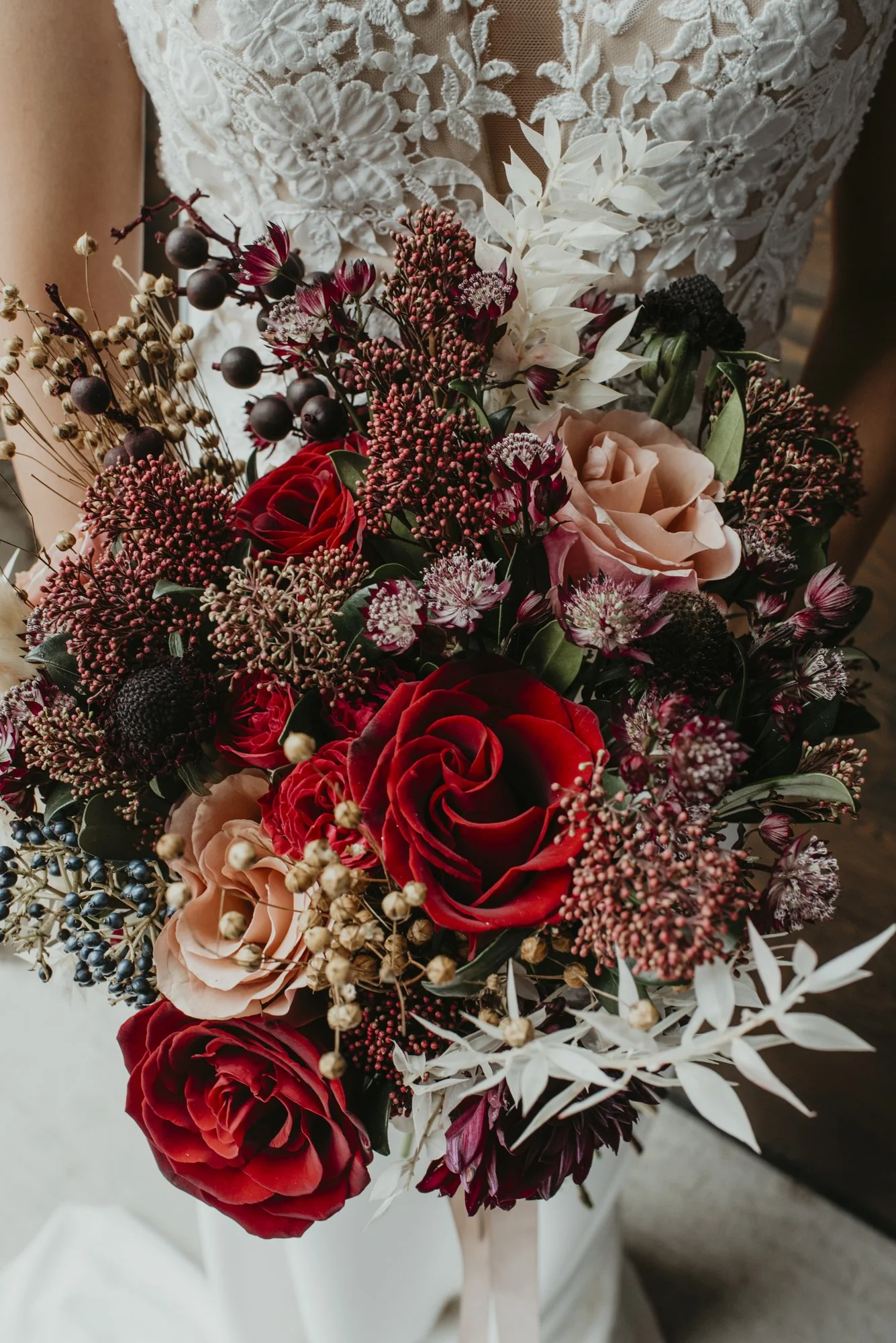 Tapestry Hall Wedding 24.jpg