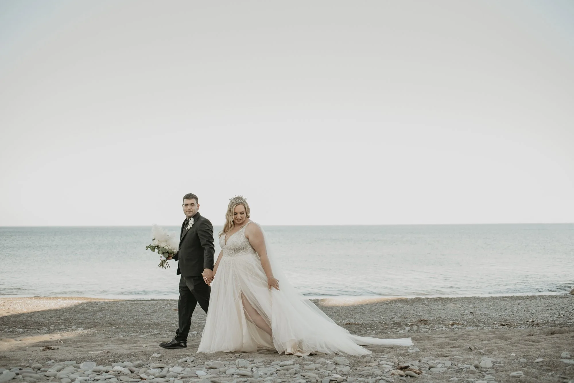 The Lakeview by Carmens Wedding 36.jpg