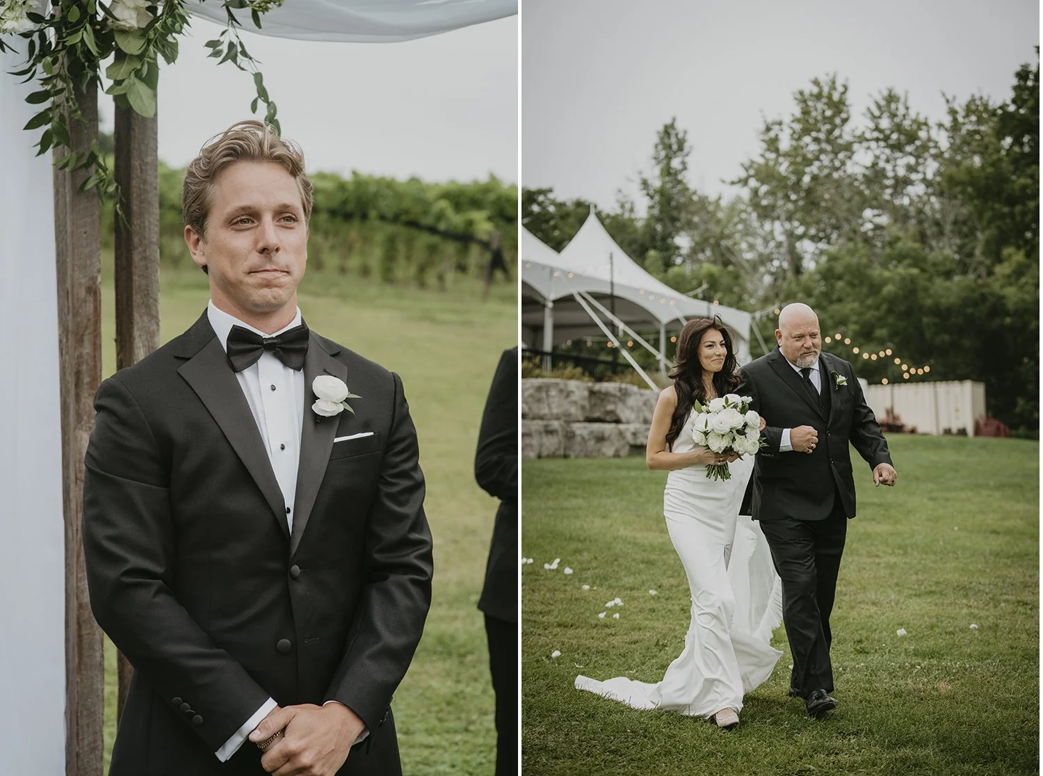 burning kiln wedding 32.jpg