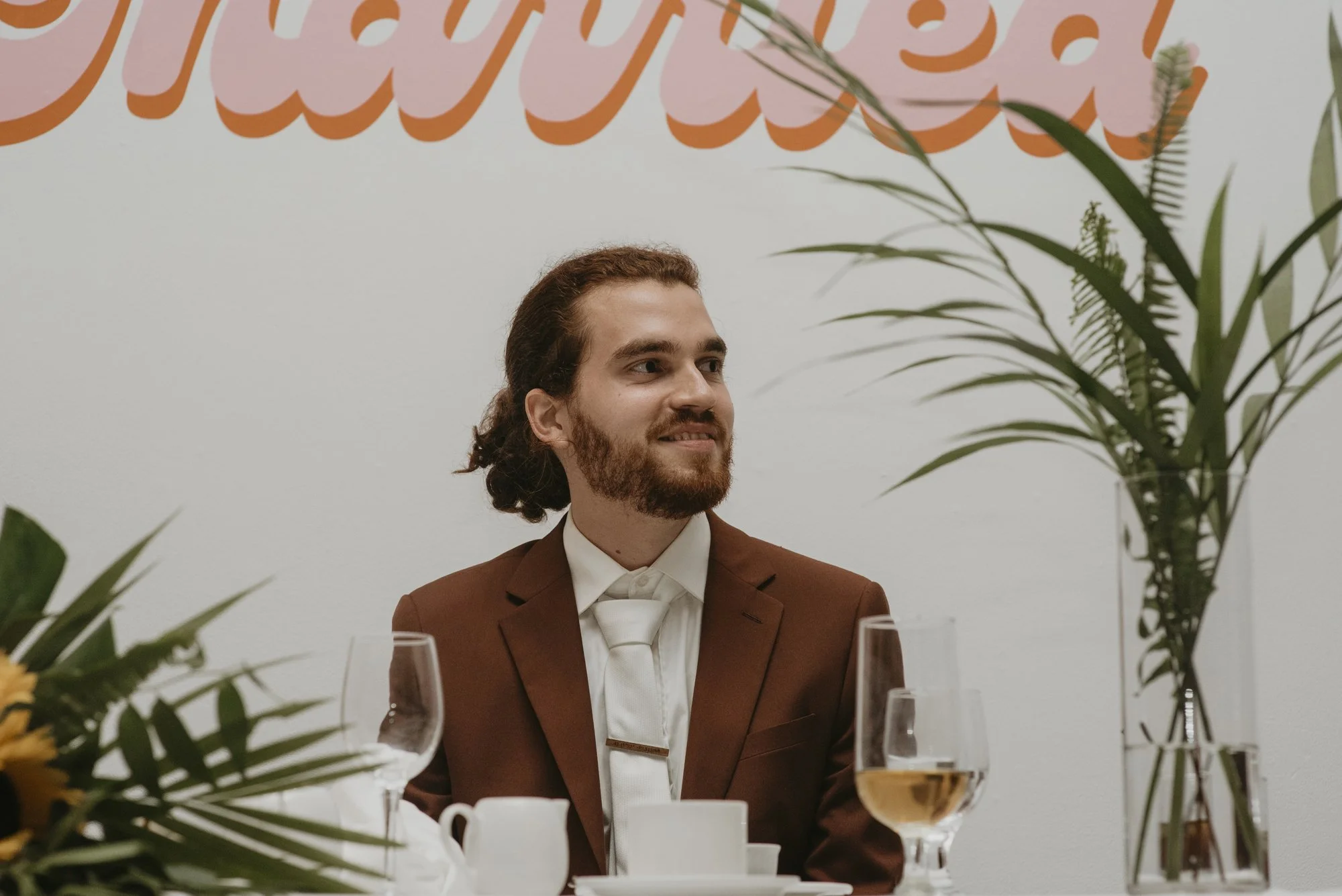 Art Gallery of Hamilton Wedding 36.jpg