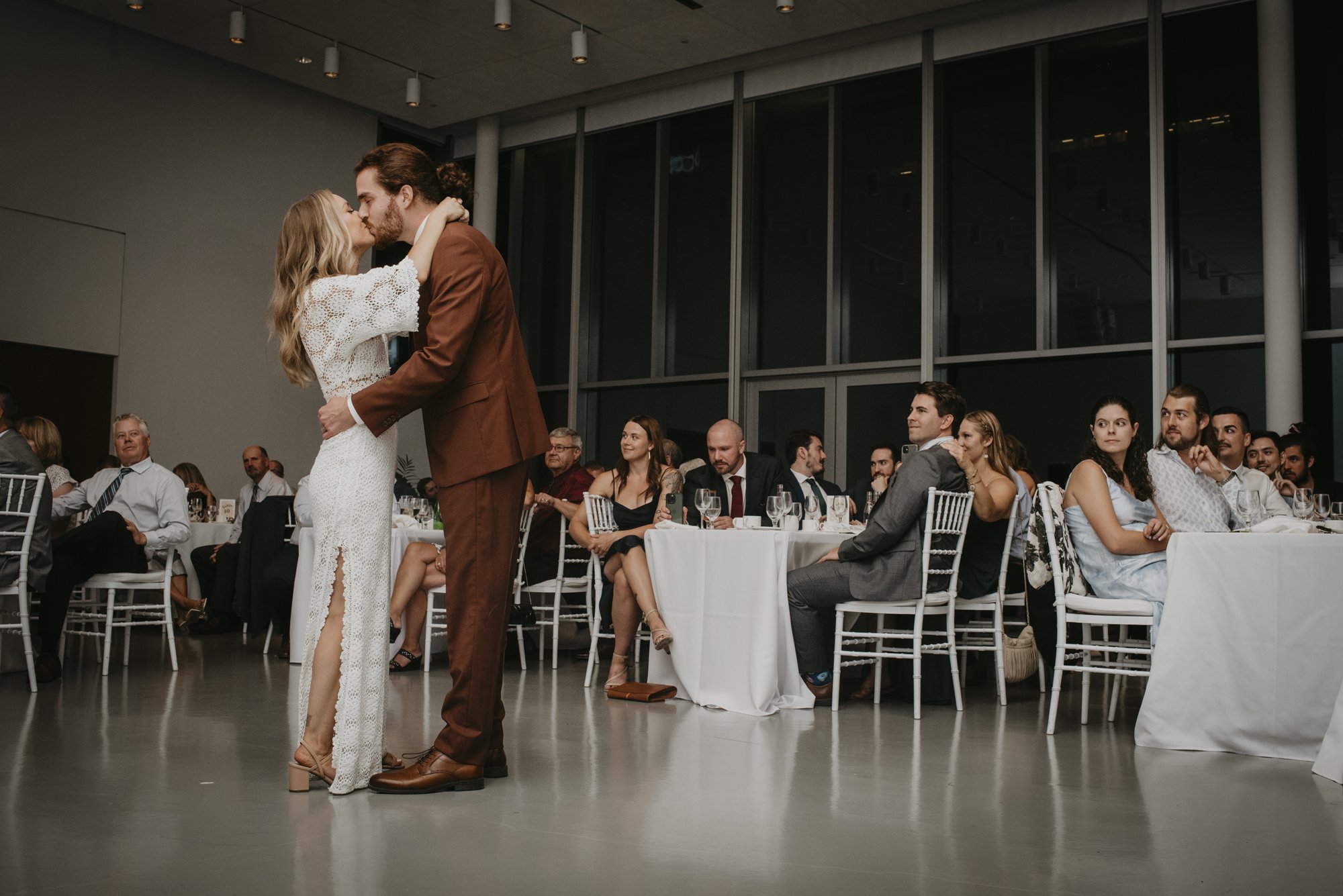 Art Gallery of Hamilton Wedding 38.jpg