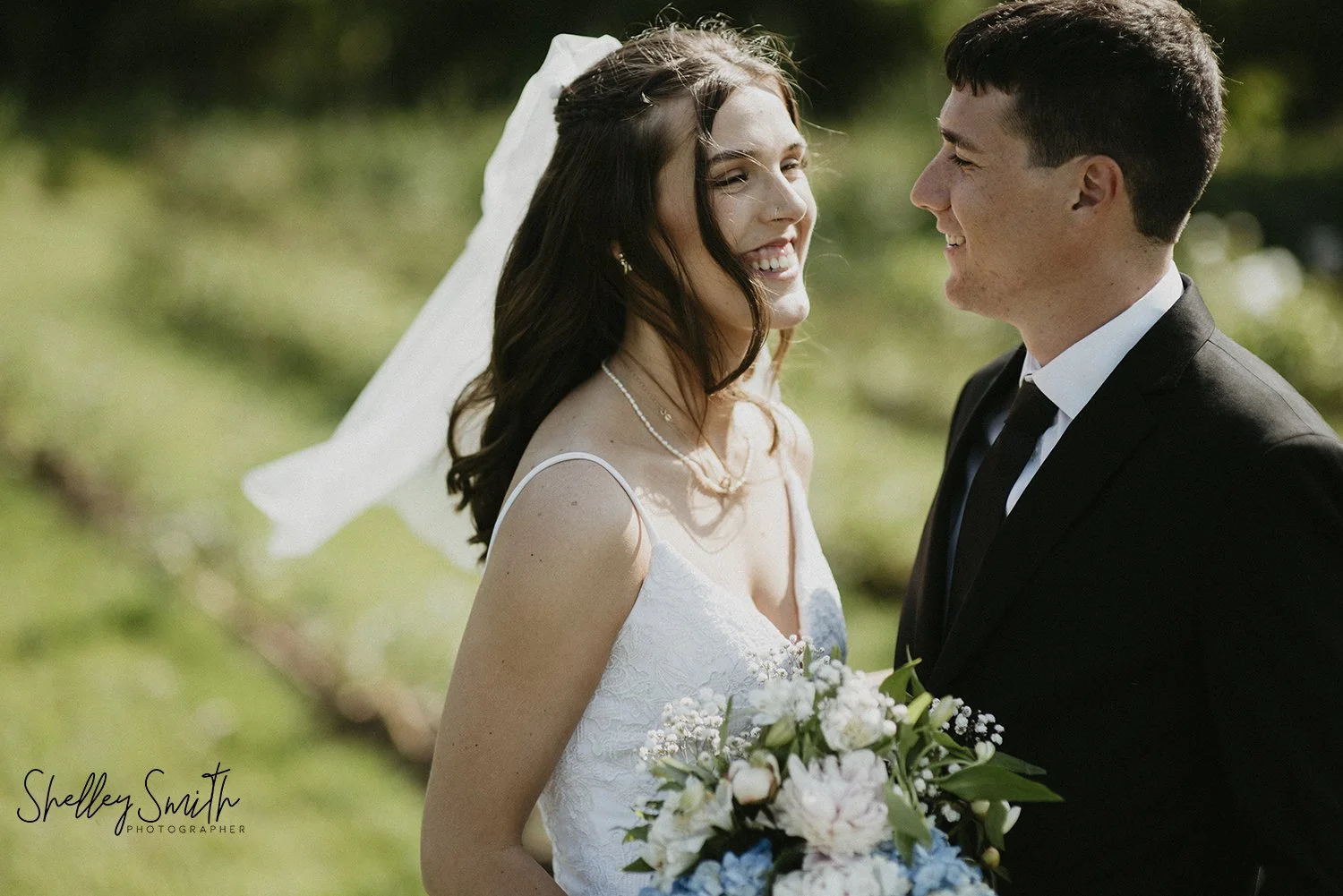 windecker woods wedding 34.jpg