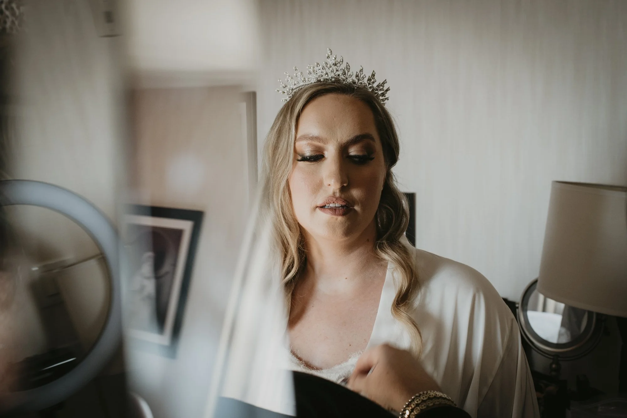 The Lakeview by Carmens Wedding 3.jpg