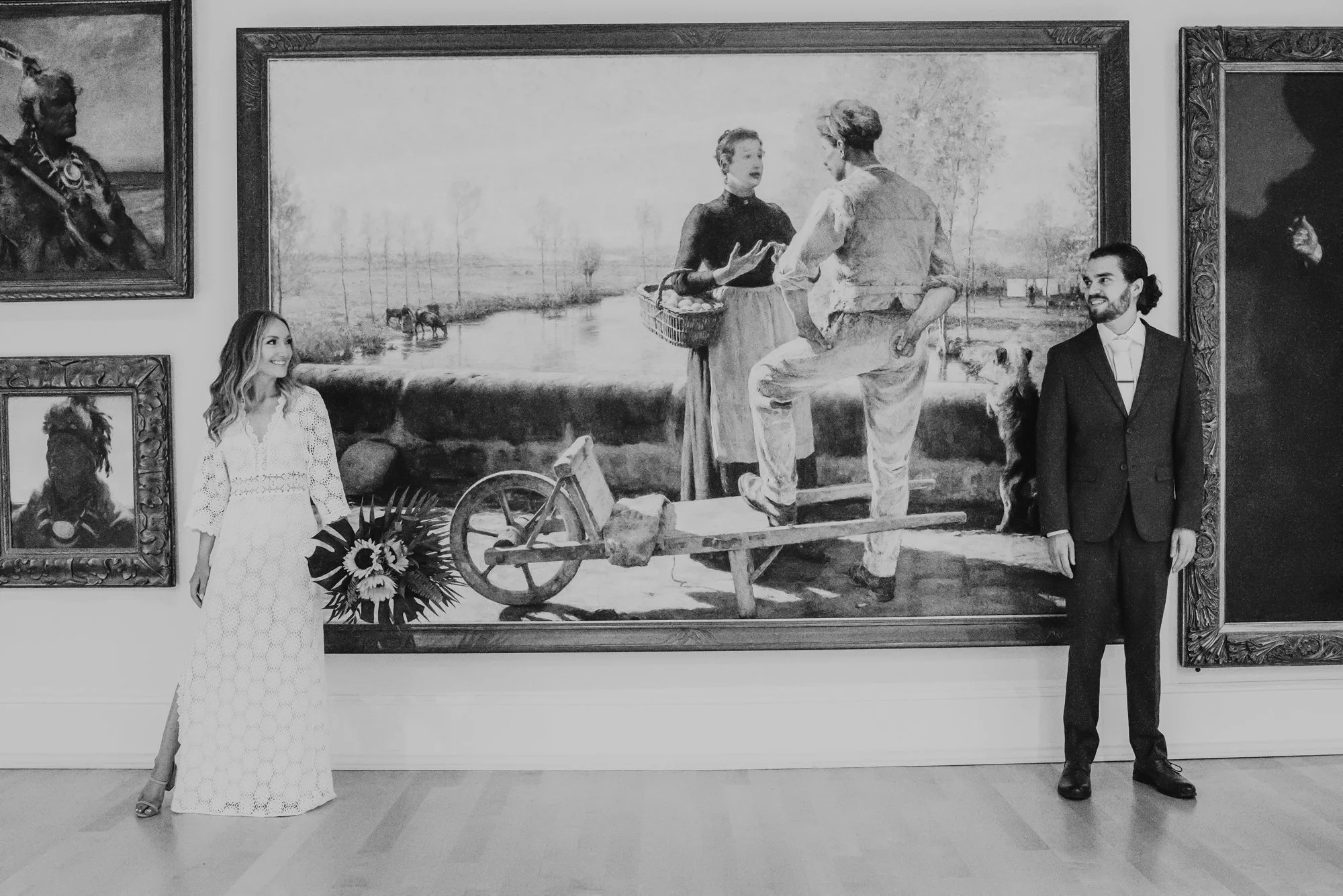 Art Gallery of Hamilton Wedding 20.jpg