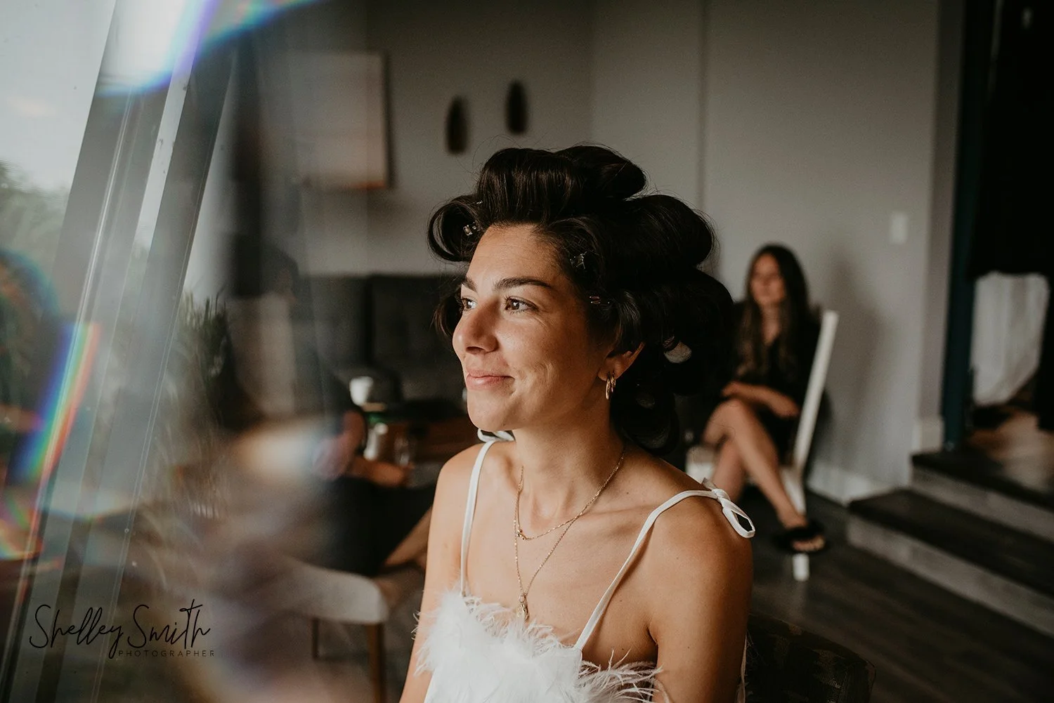 burning kiln wedding 3.jpg