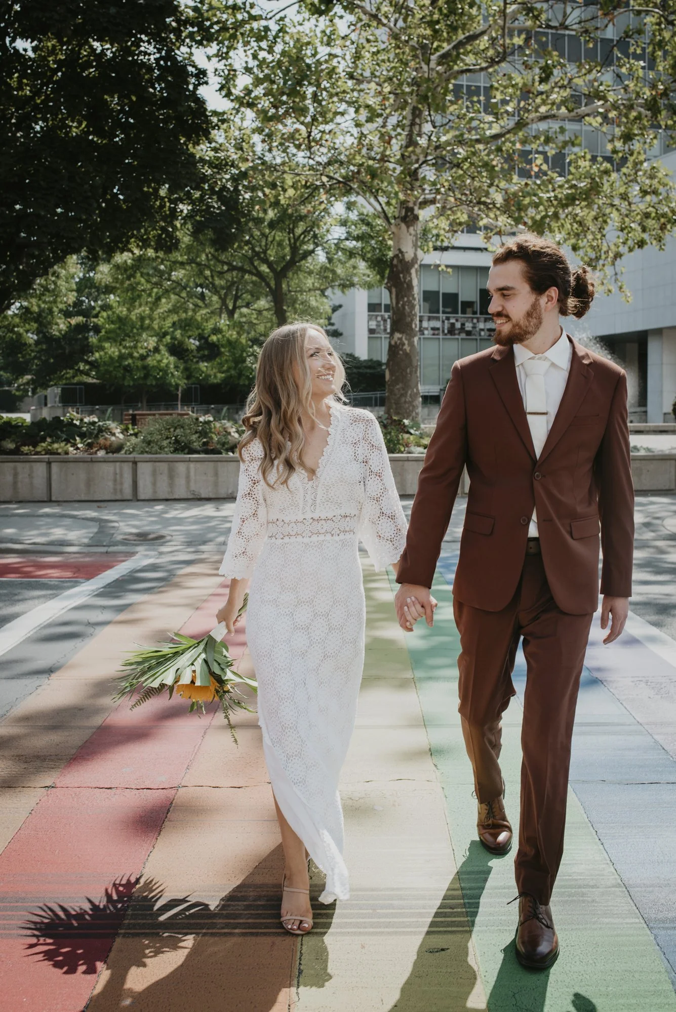 Art Gallery of Hamilton Wedding 18.jpg