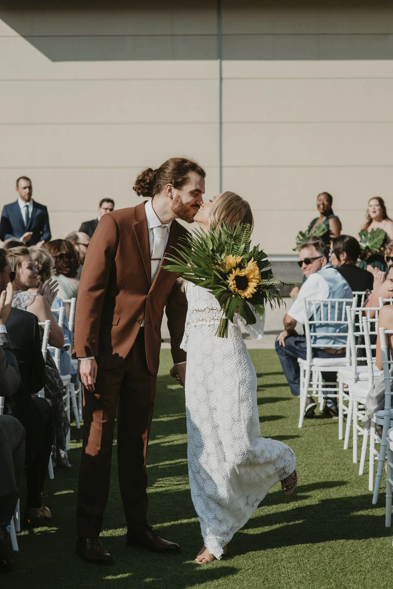 Art Gallery of Hamilton Wedding 31.jpg