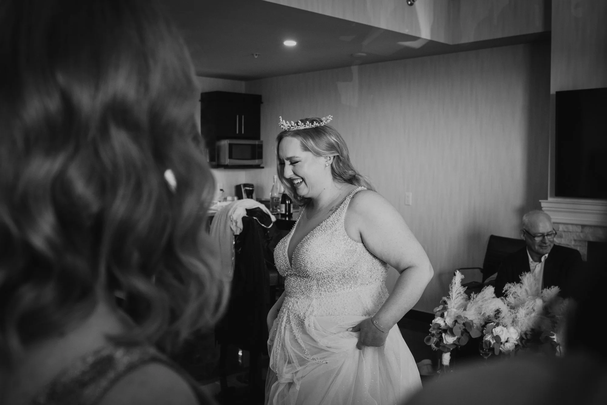 The Lakeview by Carmens Wedding 10.jpg