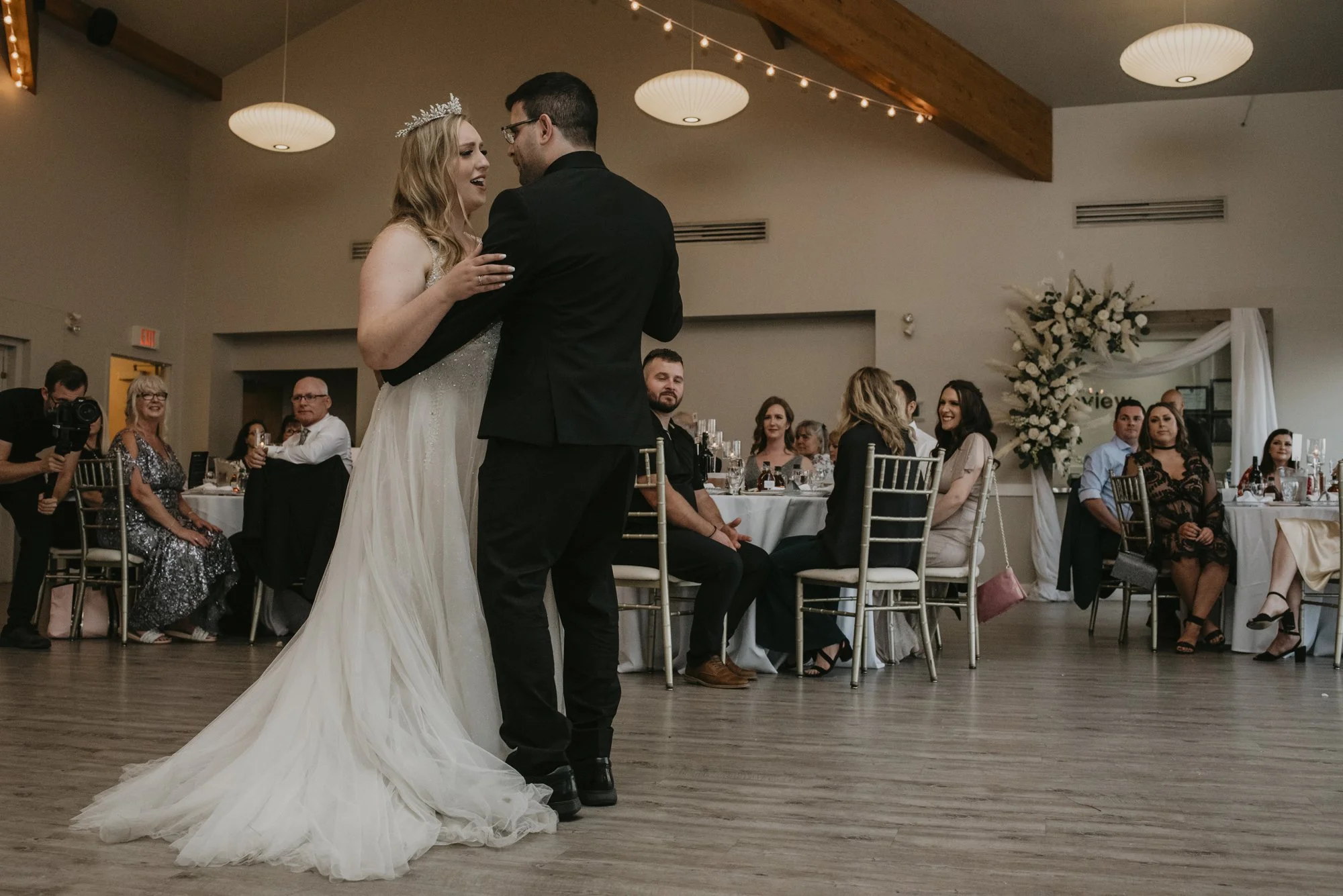 The Lakeview by Carmens Wedding 37.jpg