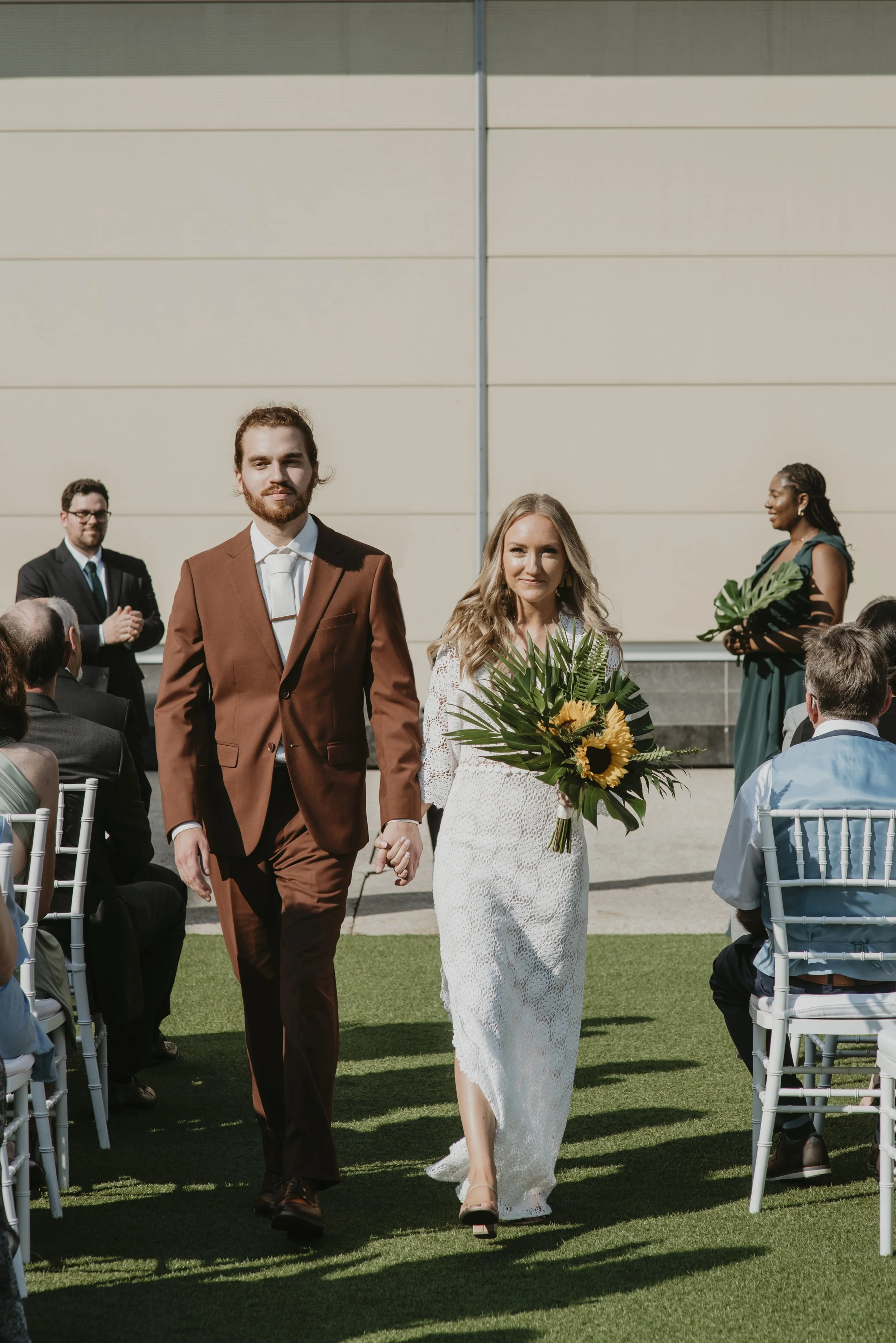 Art Gallery of Hamilton Wedding 30.jpg