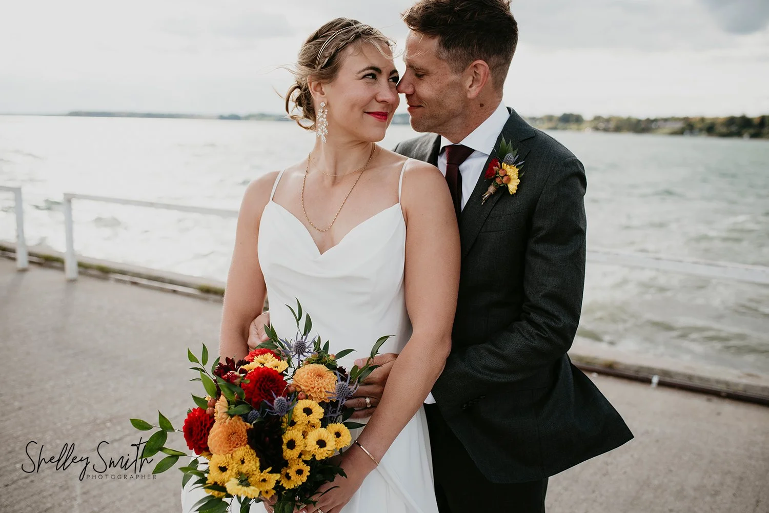 port dover wedding 24.jpg