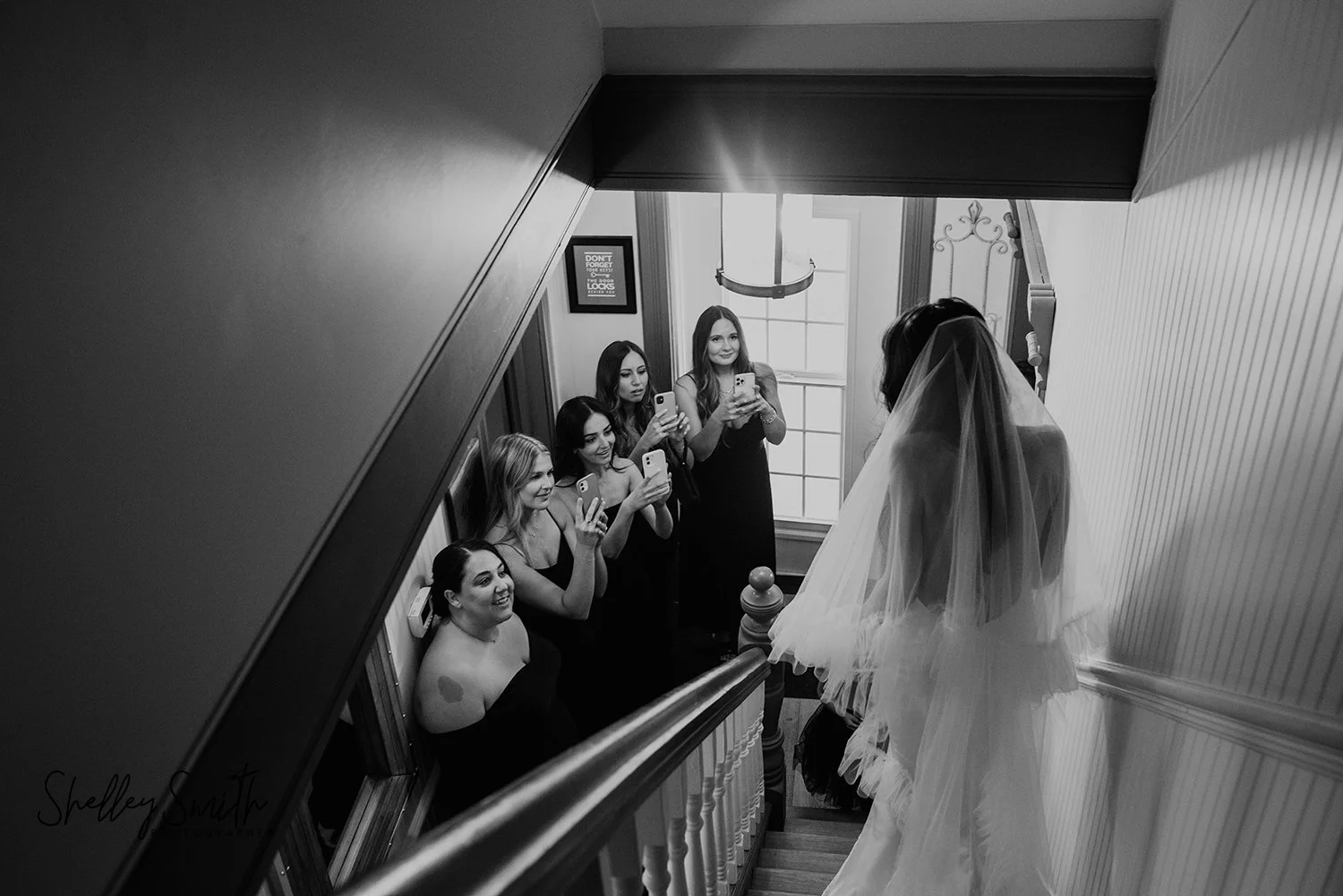 burning kiln wedding 21.jpg