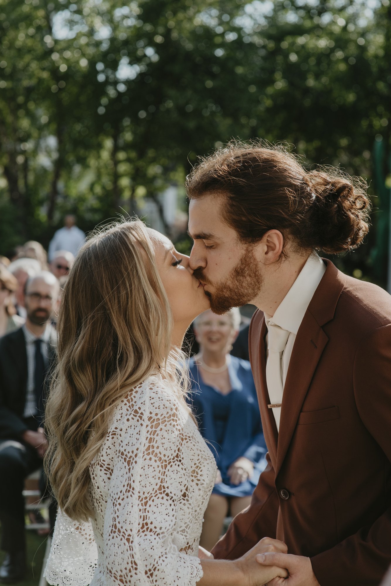 Art Gallery of Hamilton Wedding 29.jpg